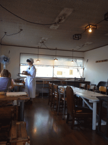 a0251920_2022759.gif