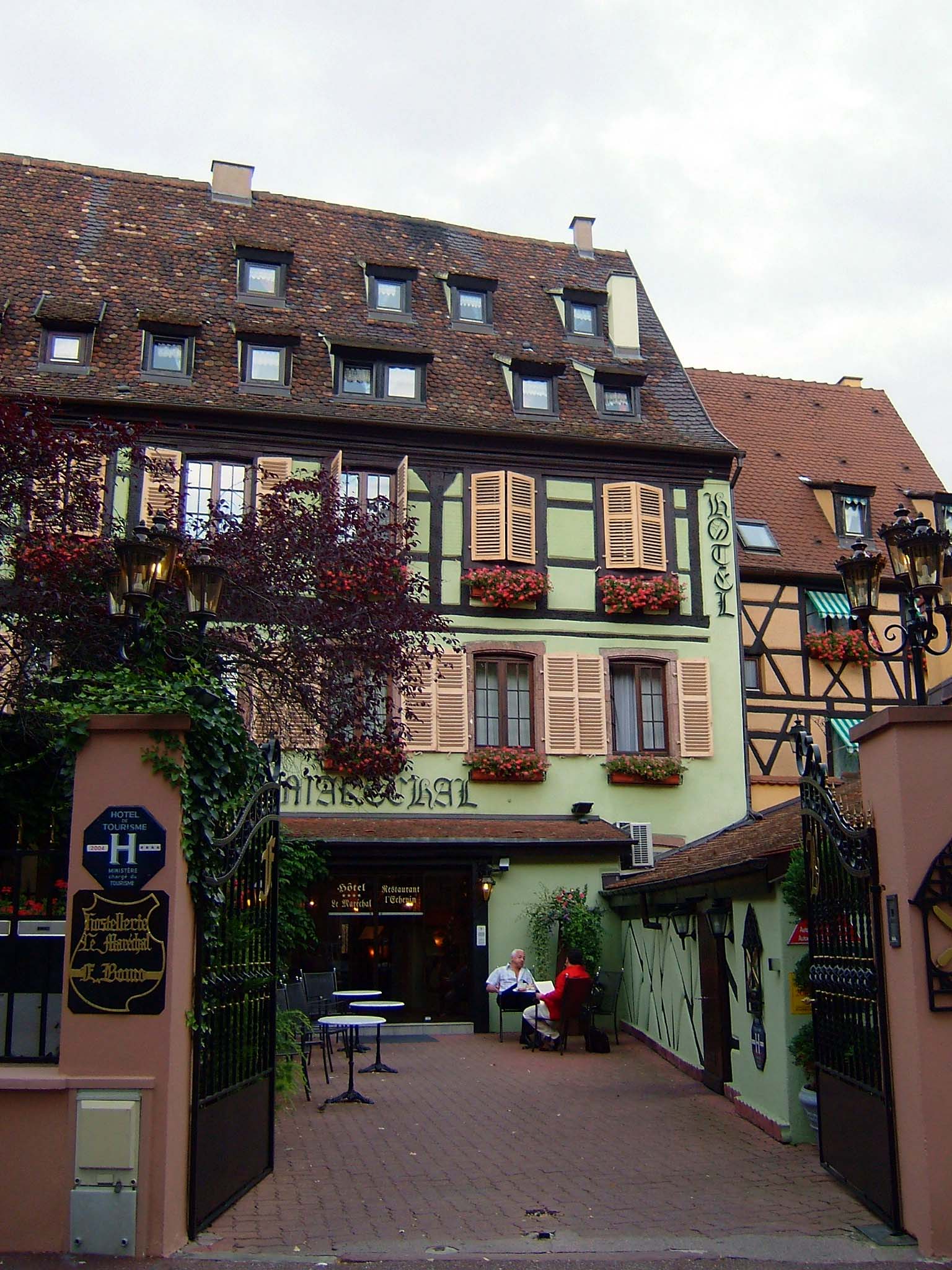 e0059520_8184025.jpg