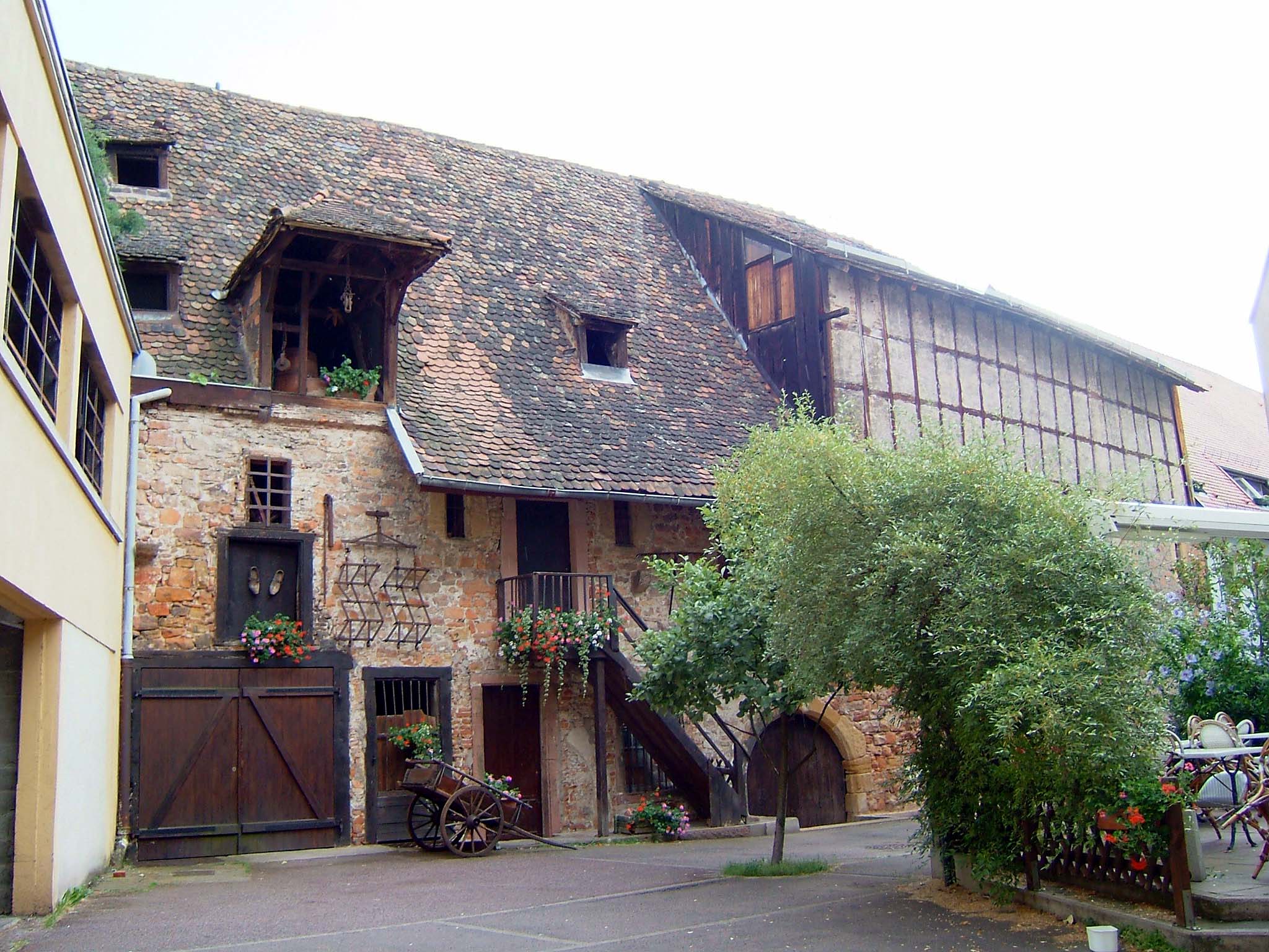 e0059520_8284230.jpg
