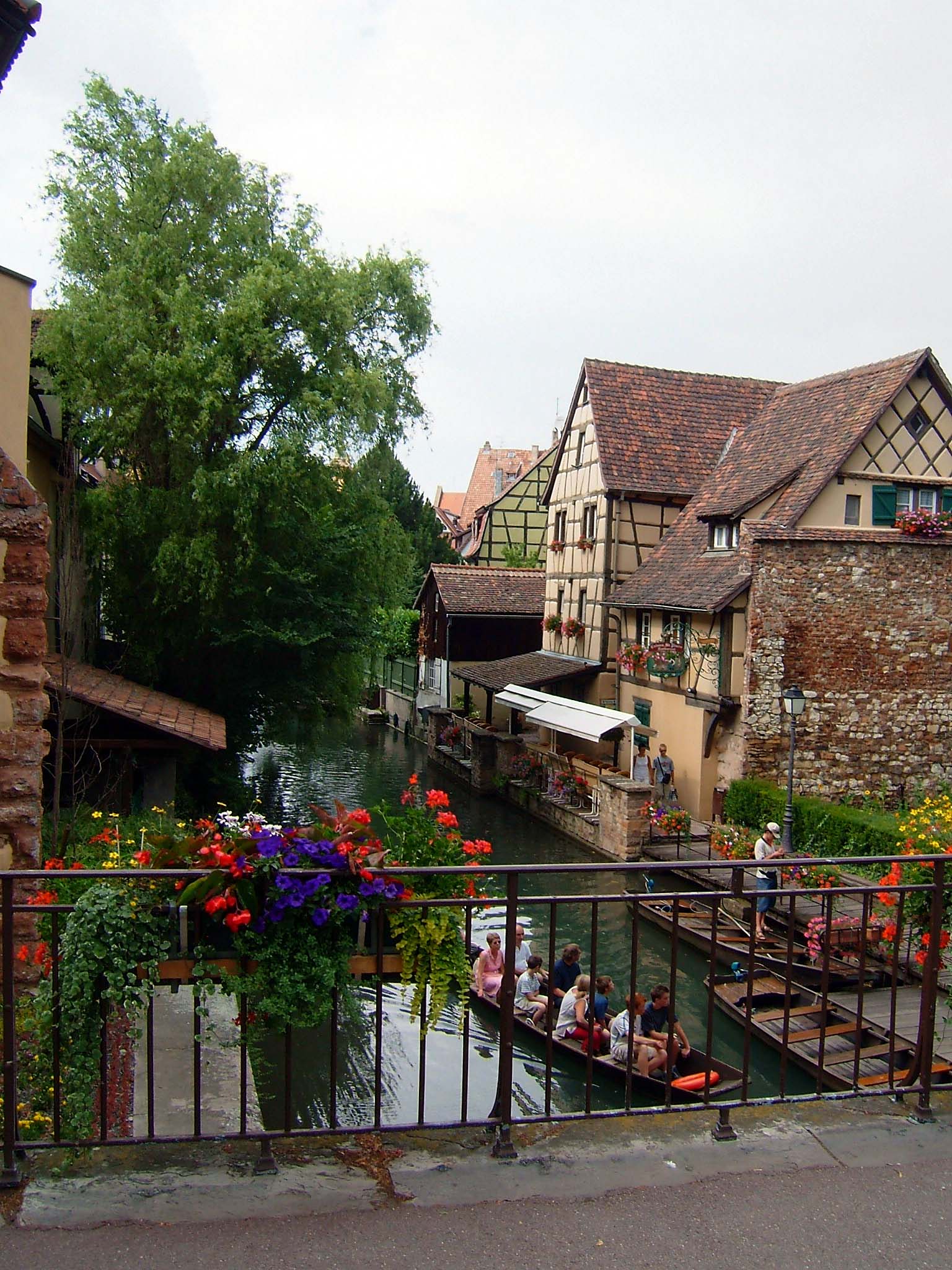e0059520_8285562.jpg