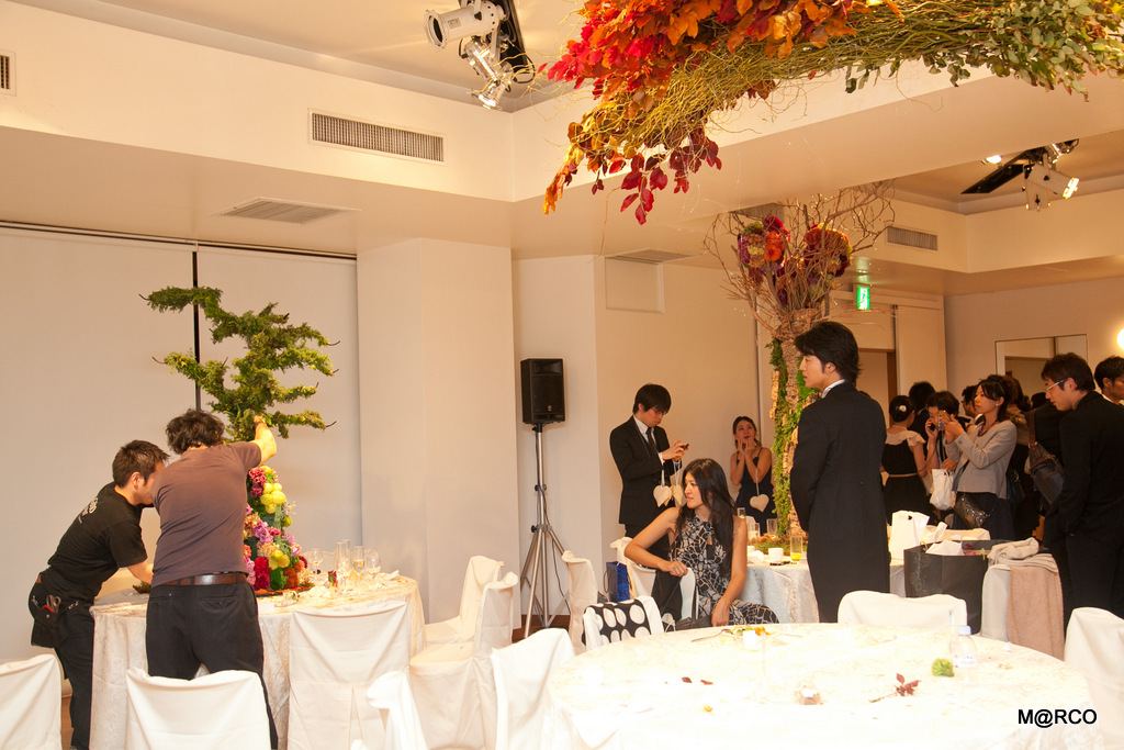 a0240721_20494517.jpg
