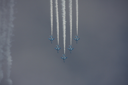 2012入間航空祭Ⅸ_b0162824_17572417.jpg