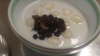 c0136324_16105100.jpg