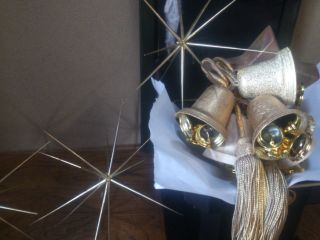 c0136324_16451789.jpg