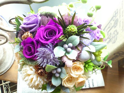 e0128024_10263281.jpg