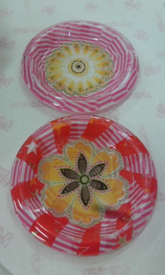 c0114925_221534.jpg