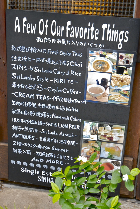 a0198026_23155117.jpg