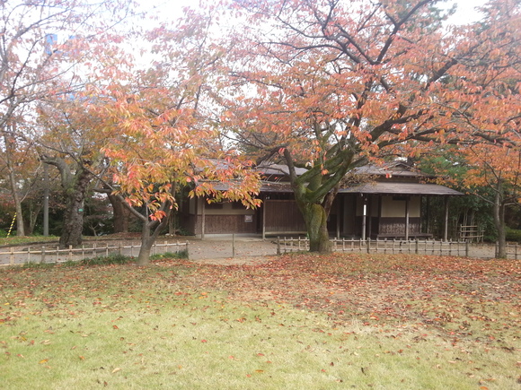 a0149527_213036100.jpg