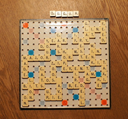 Scrabble_d0004728_21113657.jpg