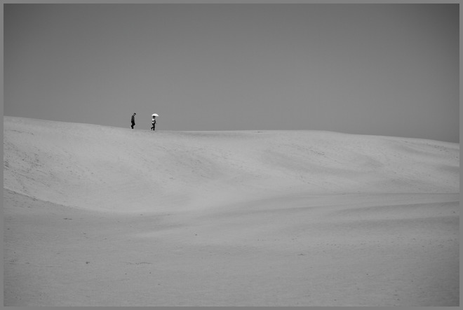 d0247228_2021722.jpg
