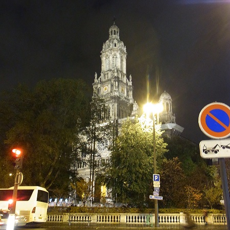 b0193230_6453071.jpg