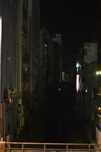 c0182231_15224114.jpg