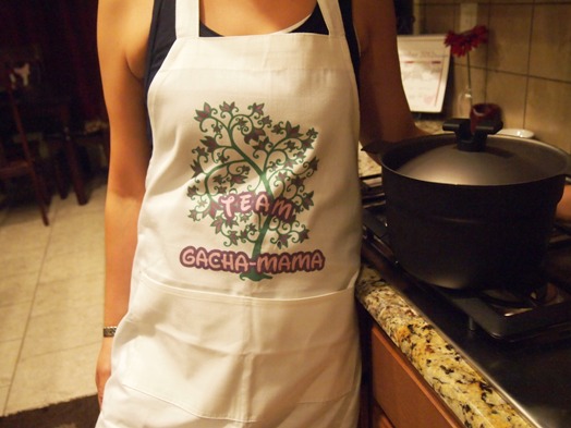 ＮＥＷ　ＤＥＳＩＧＮ　ＡＰＲＯＮ_b0111632_1043129.jpg