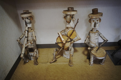 c0051132_2235554.jpg