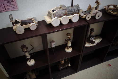 c0051132_2244763.jpg