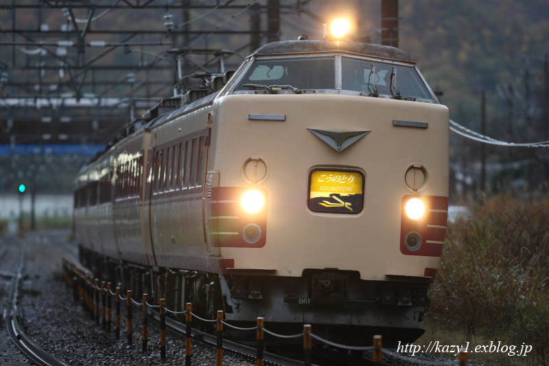 d0227332_21541988.jpg