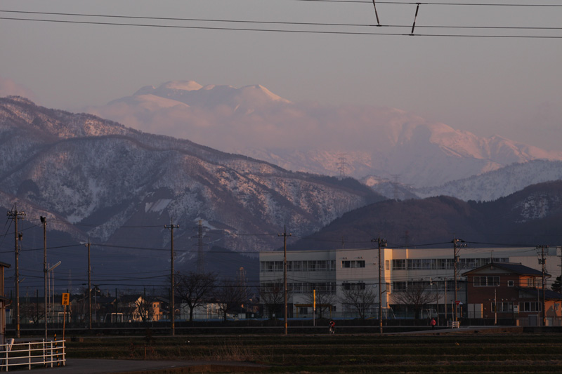 b0177233_81031100.jpg
