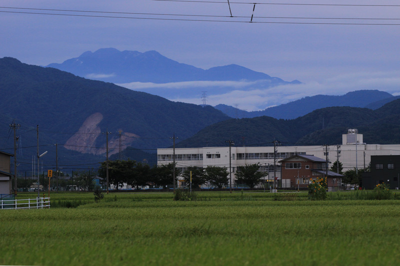 b0177233_8143981.jpg