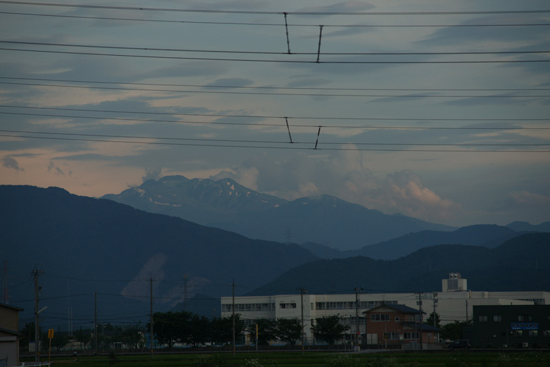b0177233_814569.jpg