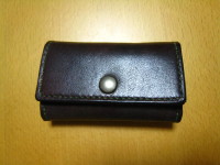 c0158033_2354067.jpg