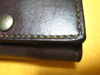 c0158033_2364968.jpg
