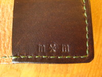 c0158033_2375320.jpg