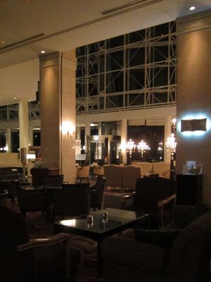 c0229234_1525085.jpg