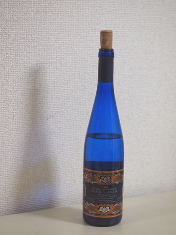 c0229234_2135350.jpg