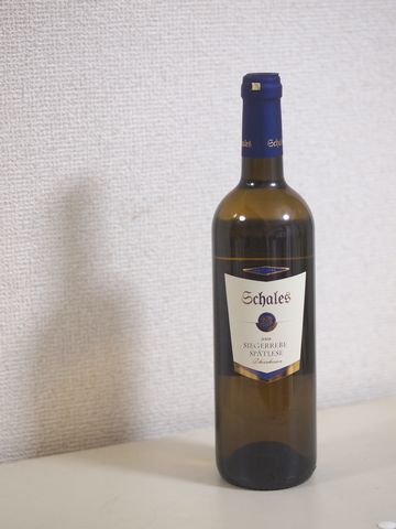 c0229234_225231.jpg