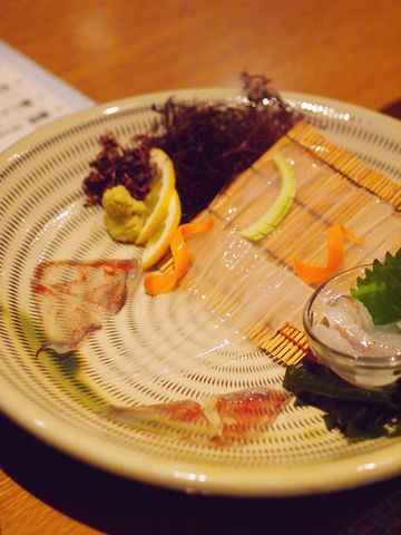 c0229234_2483661.jpg
