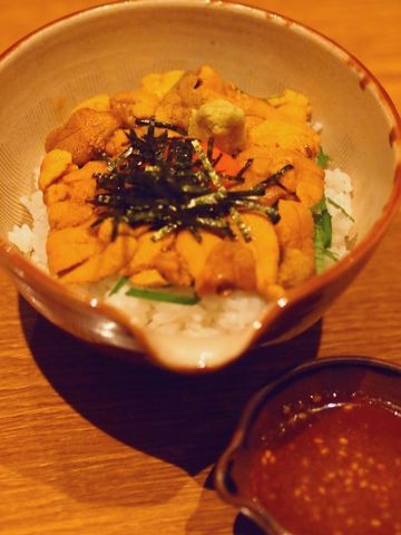 c0229234_2563822.jpg