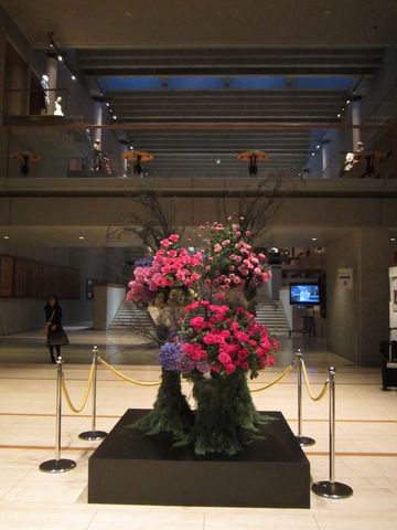 c0229234_31372.jpg