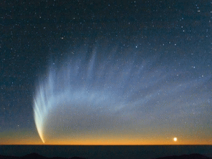 b0213435_22205137.gif