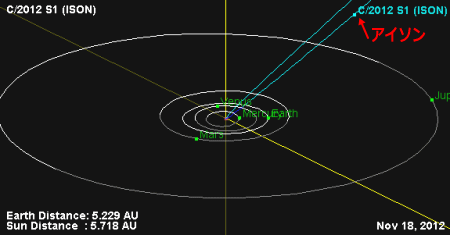 b0213435_22214485.gif