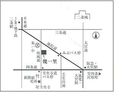 11月中旬以降のお勧め_c0033636_0114363.jpg