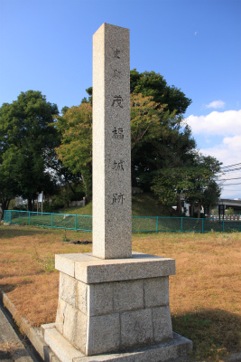 d0055236_12123551.jpg