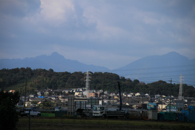 d0055236_1213286.jpg