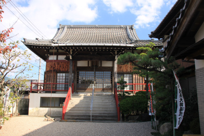 d0055236_12144248.jpg