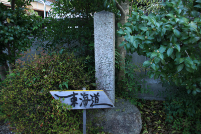 d0055236_12153012.jpg