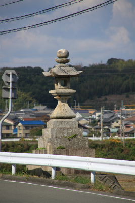 d0055236_12181641.jpg