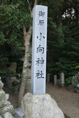d0055236_1218423.jpg