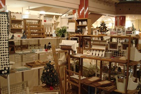 e0216436_0301784.jpg