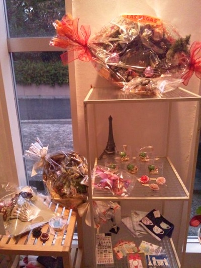 ミイマチック・ラボ A2店舗_d0152937_209369.jpg