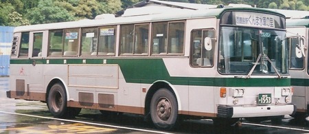 e0030537_15484059.jpg