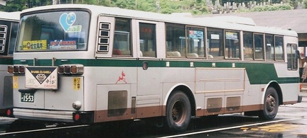 e0030537_15485235.jpg