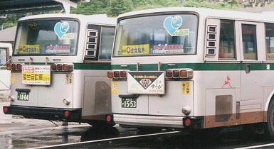 e0030537_15541794.jpg