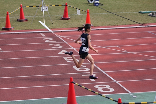 b0074640_16585711.jpg