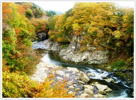 磊々峡 らいらいきょう アリスカフェへようこそ 磊々峡 らいらいきょう アリスカフェへようこそ