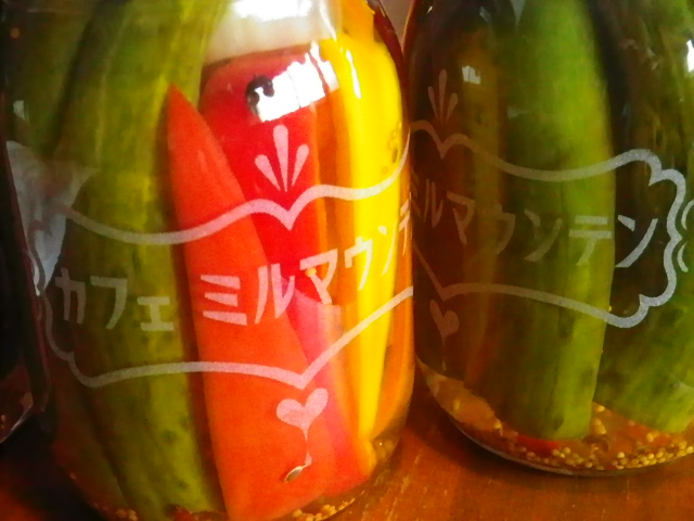 マフィン☆_b0207642_12182655.jpg