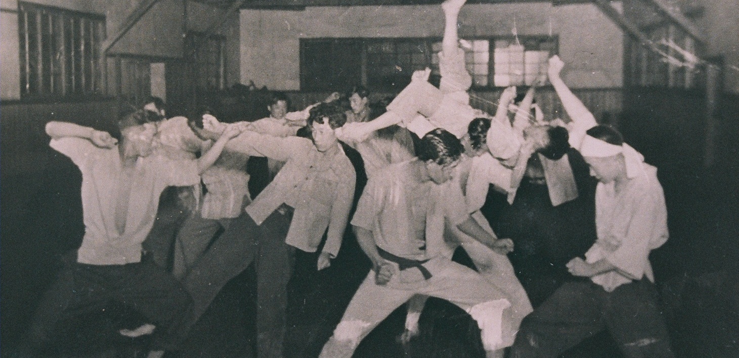 柳生志限流柔拳法の内容_b0287744_21423419.jpg